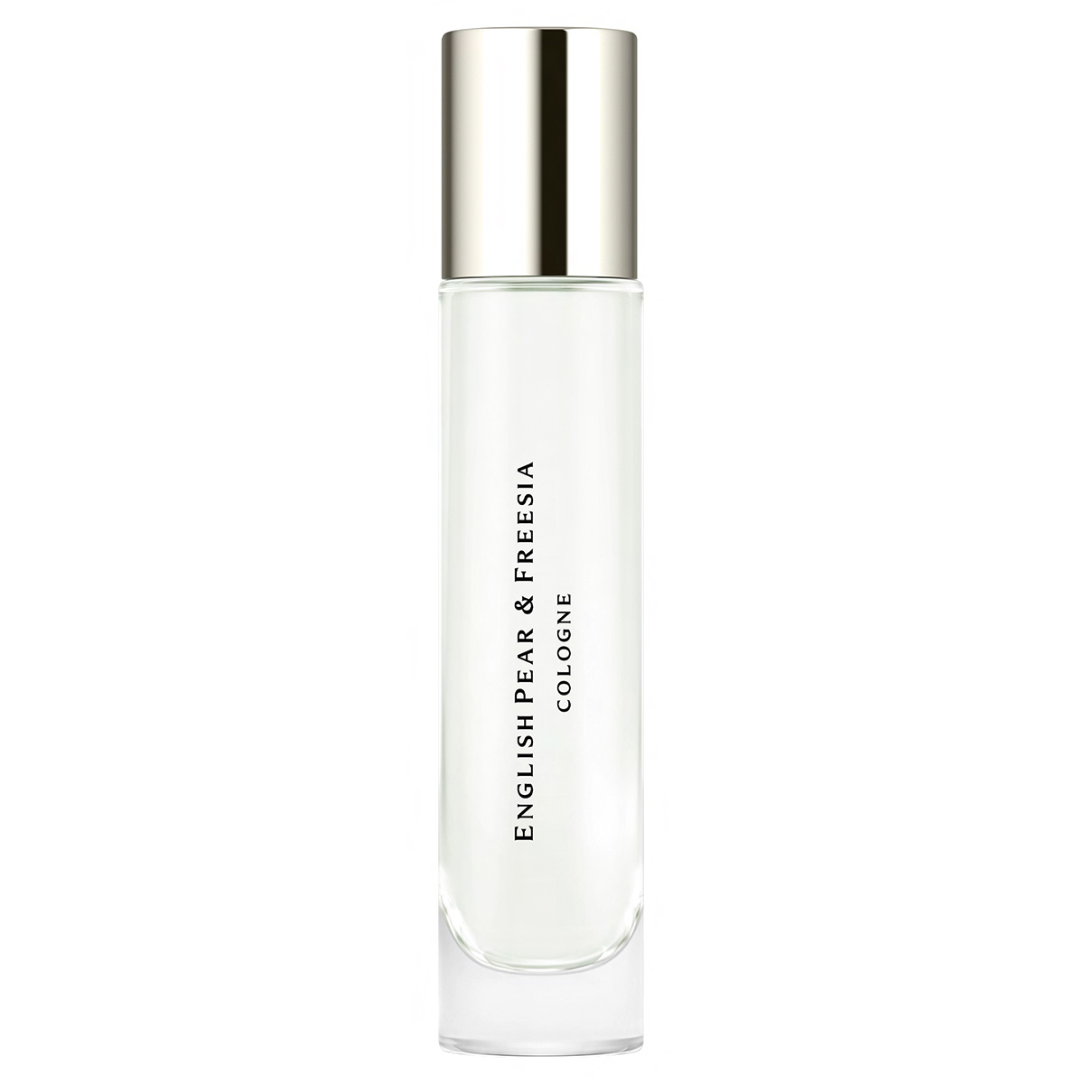 English Pear & Freesia Travel Spray