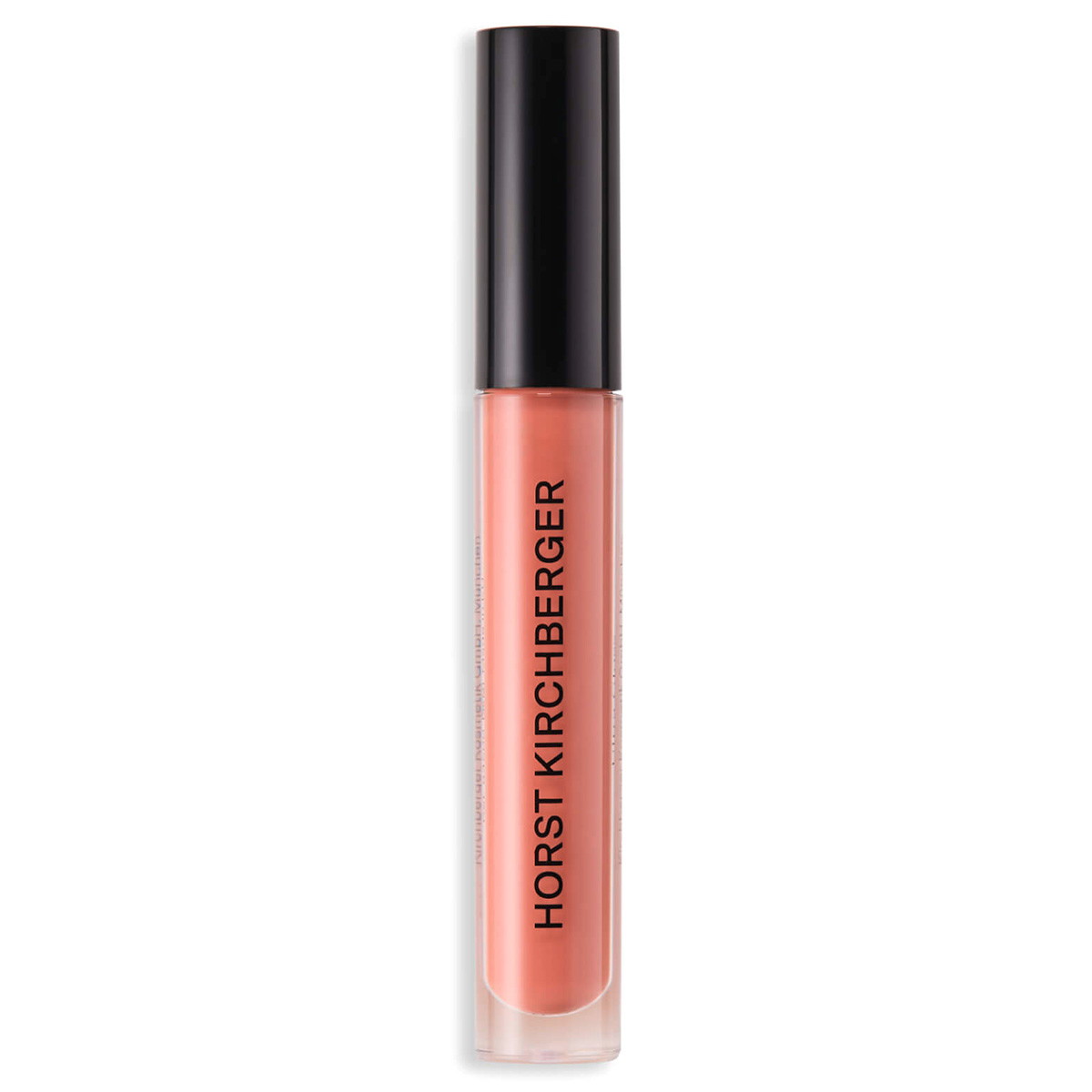 ULTRA GLOSS