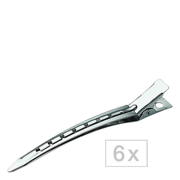 Cabinett Clip