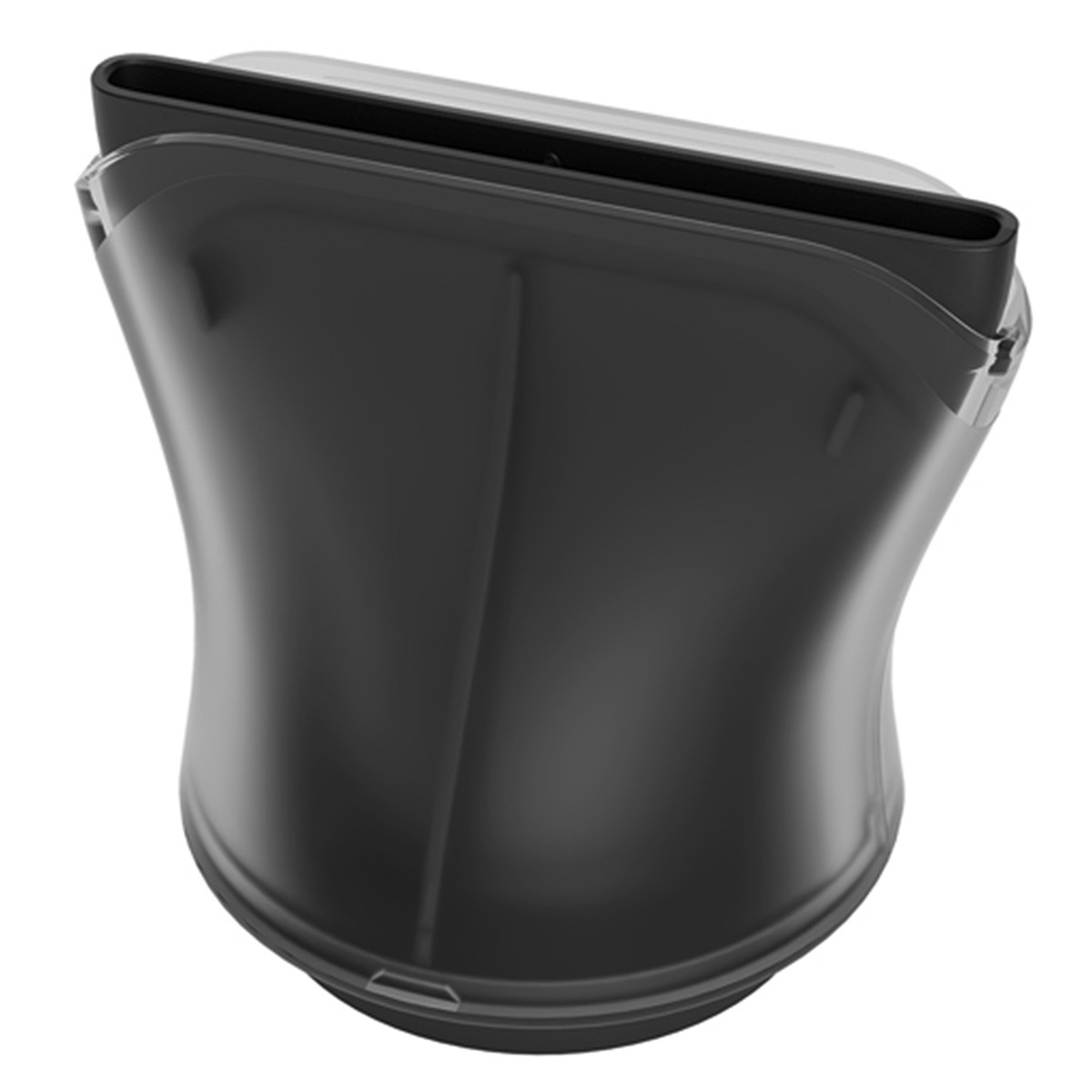 Buse de centrage Halo Styling