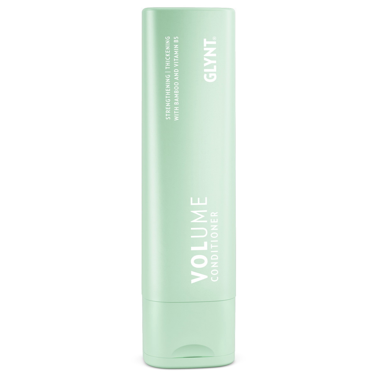 VOLUME Conditioner