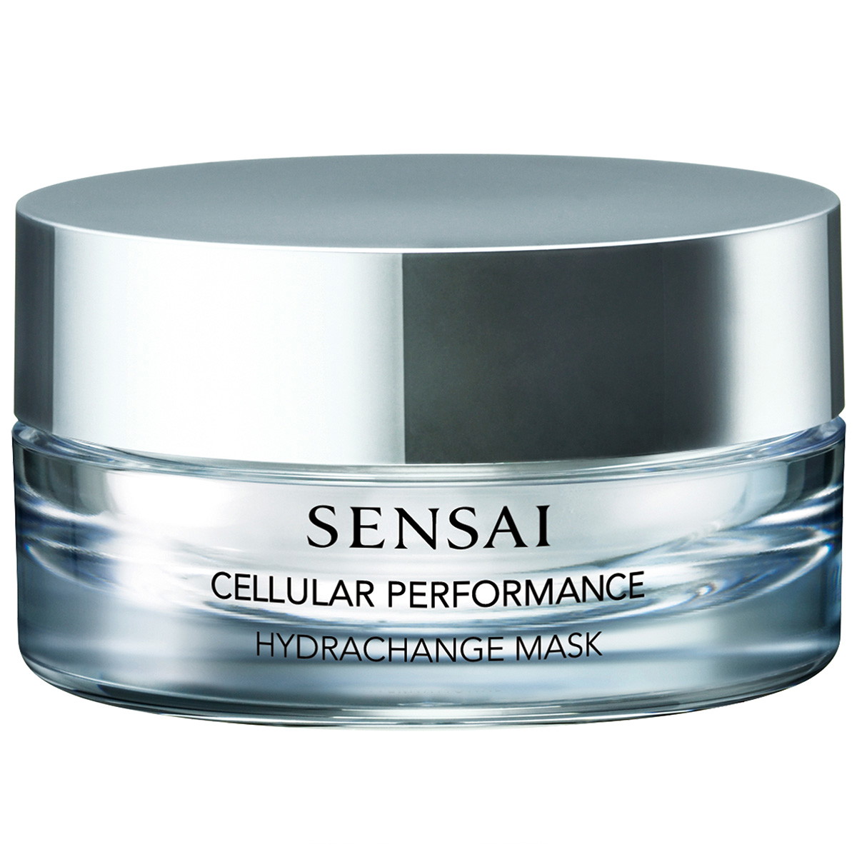 CELLULAR PERFORMANCE Hydrachange Mask