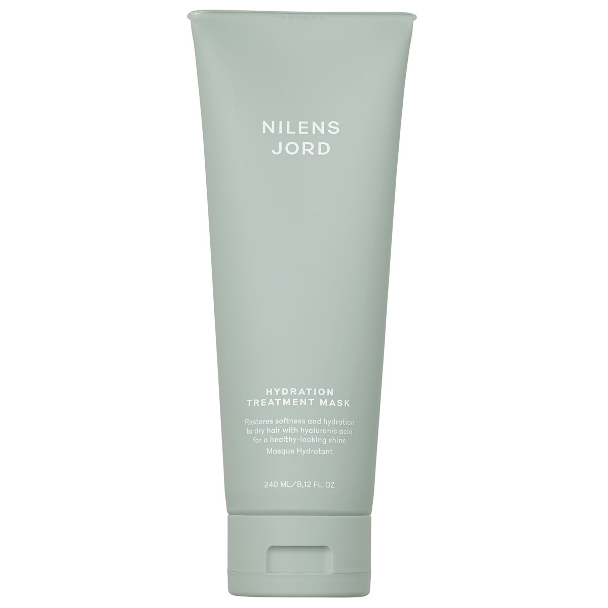 Nilens Jord Hydration Treatment Mask 200 ml