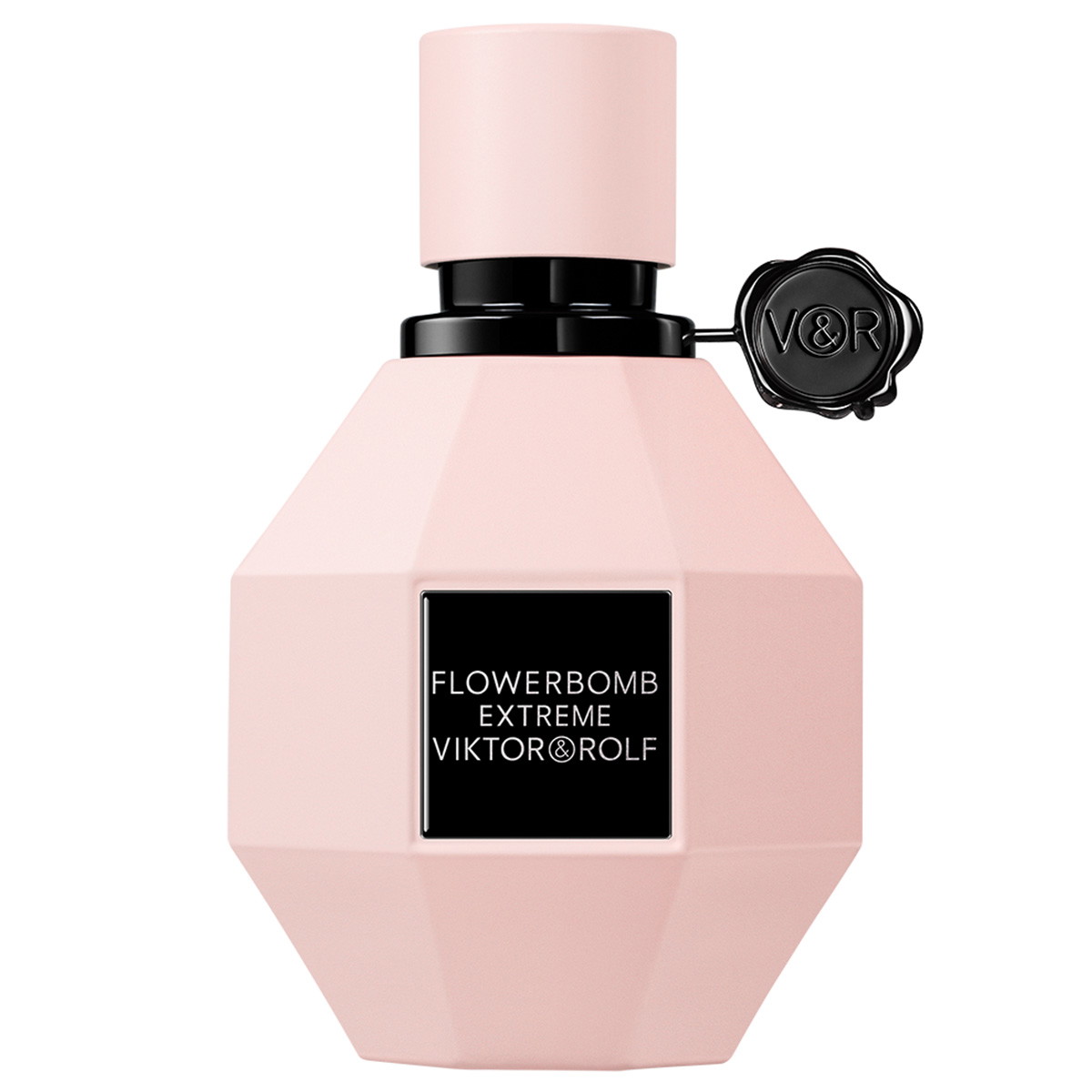 Flowerbomb Extreme Eau de Parfum Intense