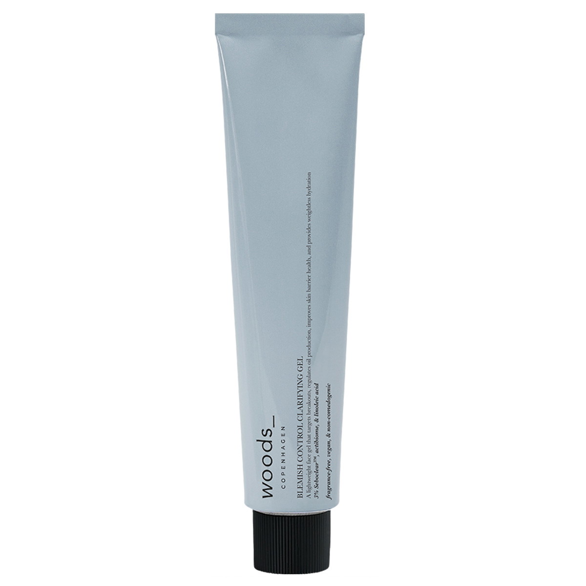 BLEMISH CONTROL CLARIFYING GEL