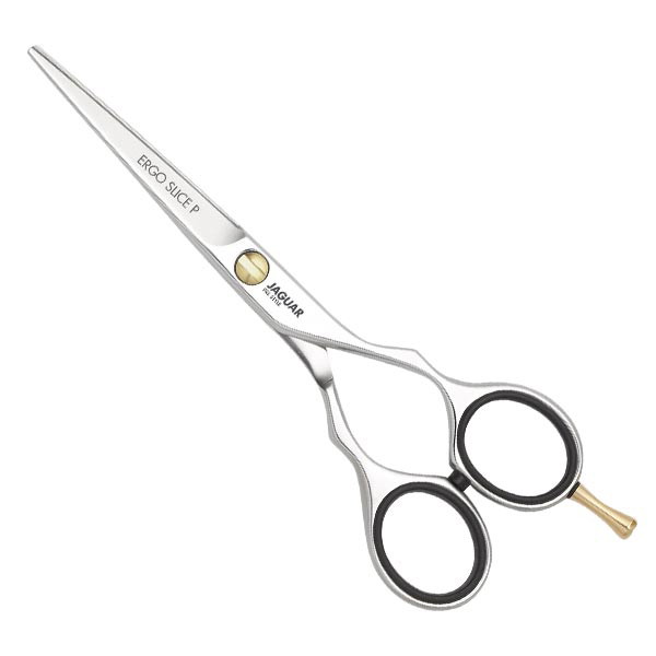 PreStyle Hair scissors PRE STYLE ergo P Slice