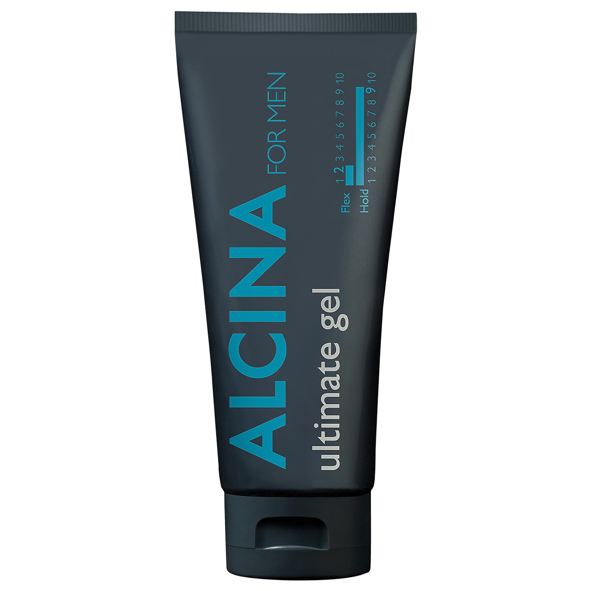 Ultimate Gel for Men