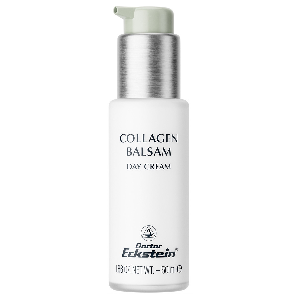Collagen Balsam