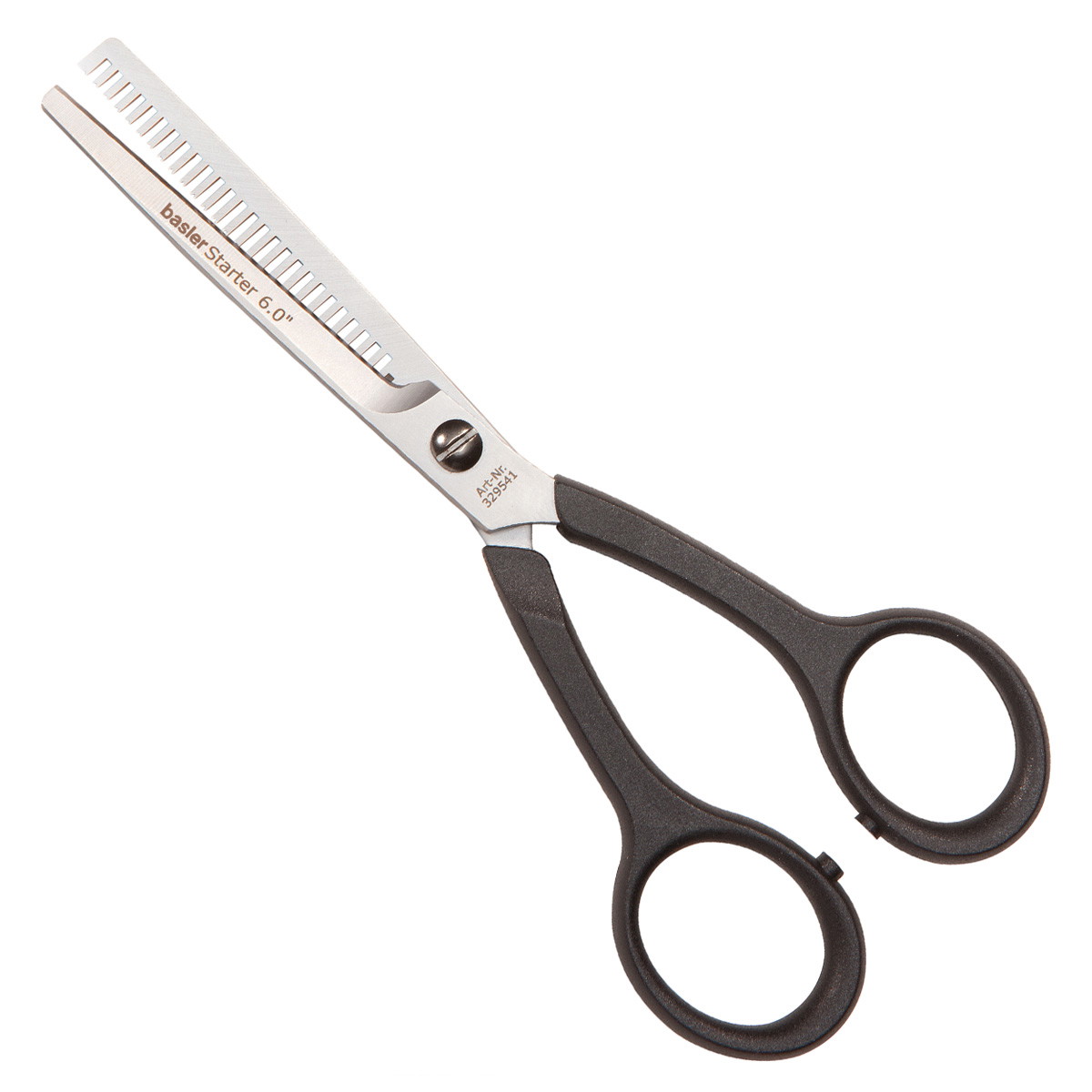 Modellierschere Starter