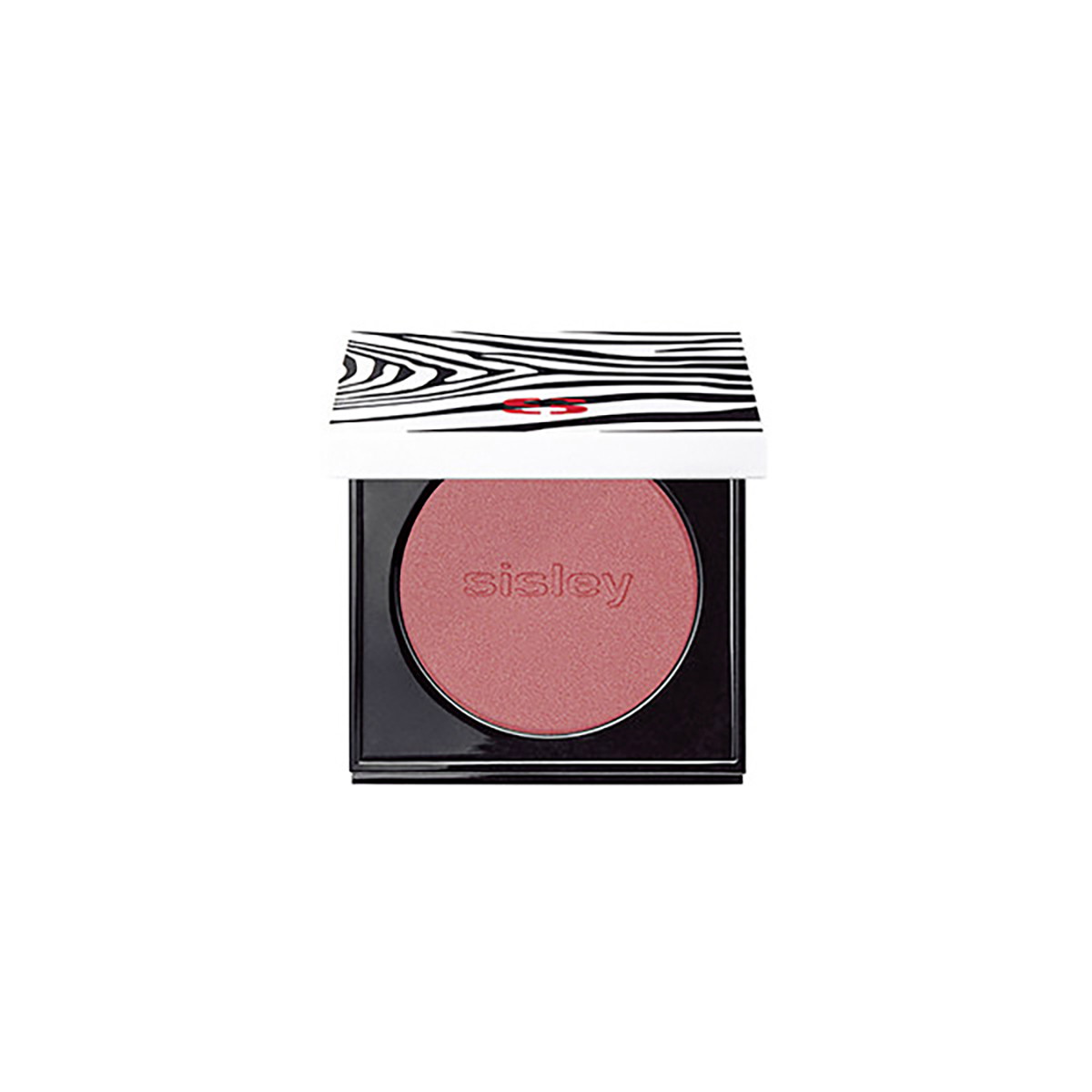 Le Phyto-Blush