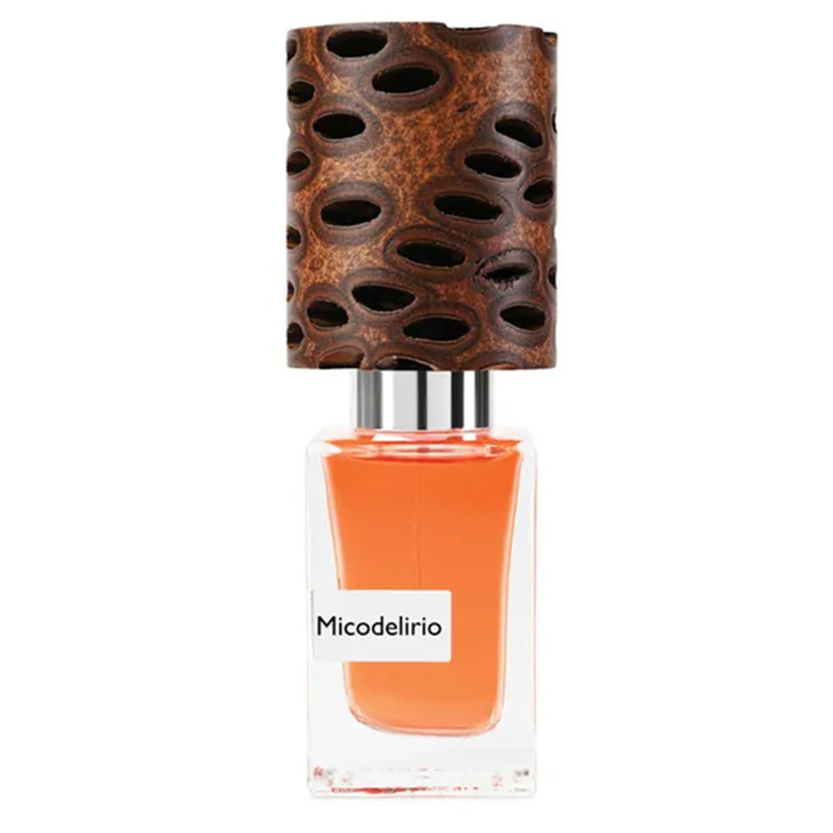 Micodelirio Extrait de Parfum