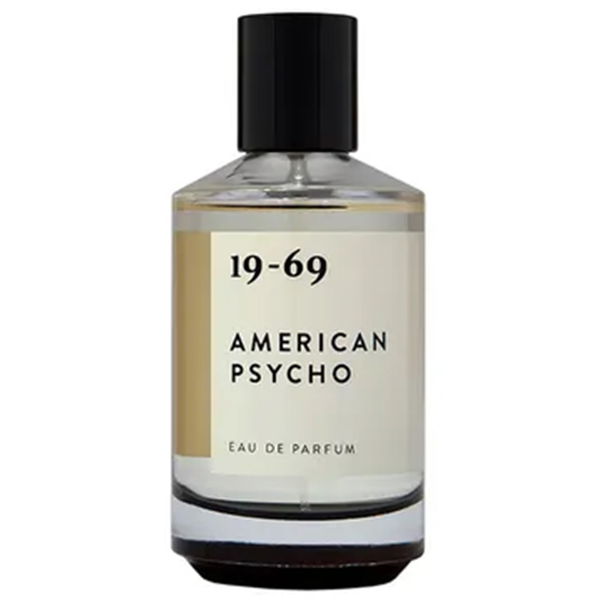 American Psycho Eau de Parfum