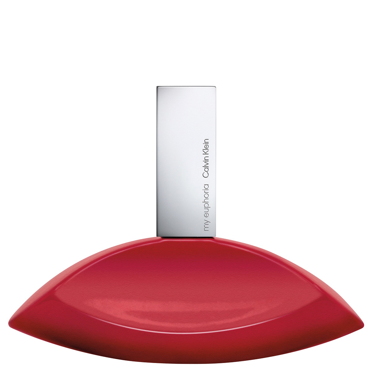 My Euphoria Eau de Parfum