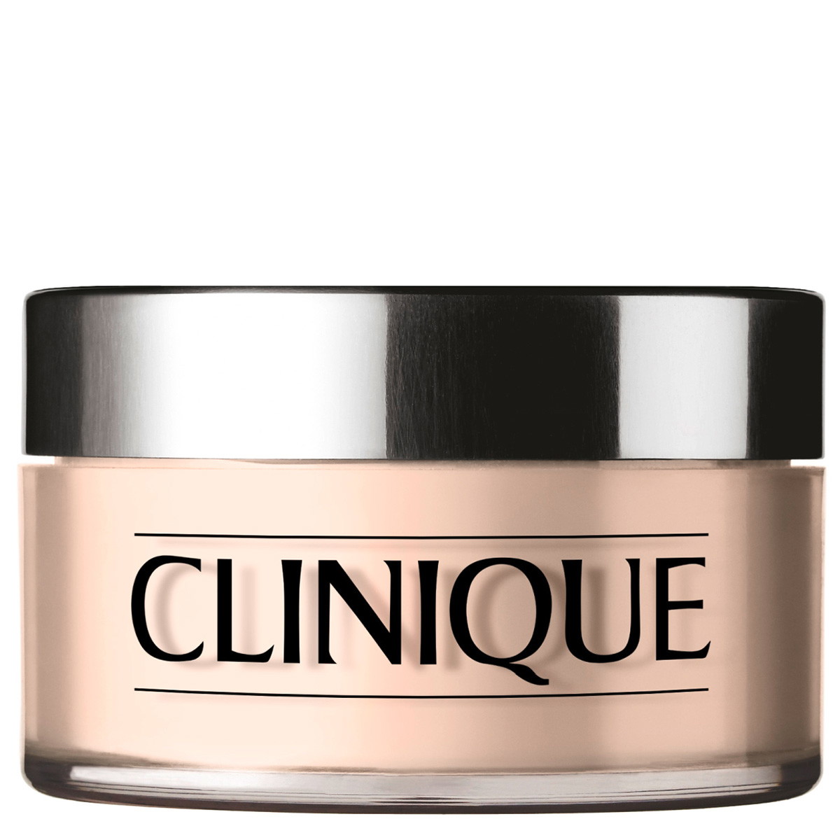 Blended Face Powder