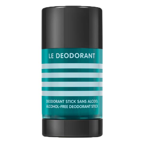 Le Male Deodorant Stick