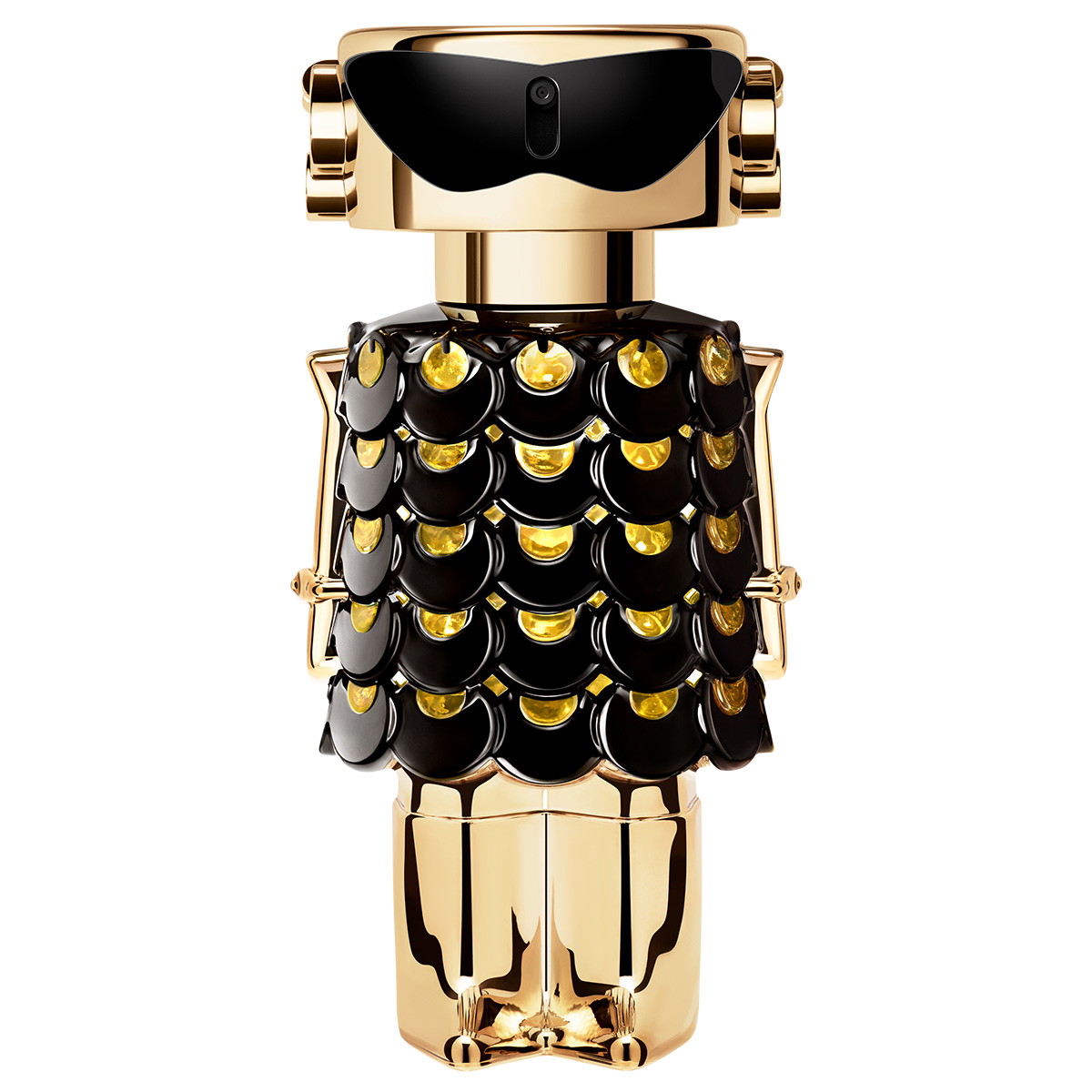 Fame Parfum
