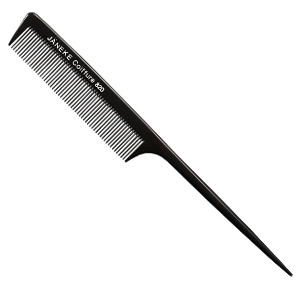 Stem comb