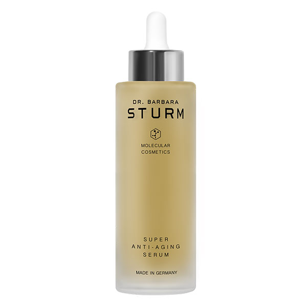 Super Anti-Aging Serum