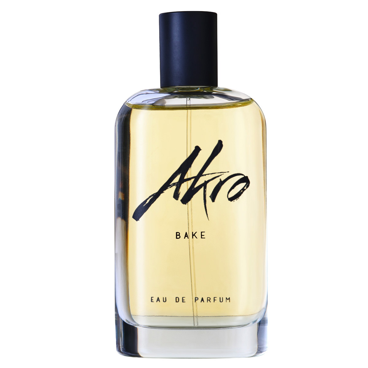 Bake Eau de Parfum