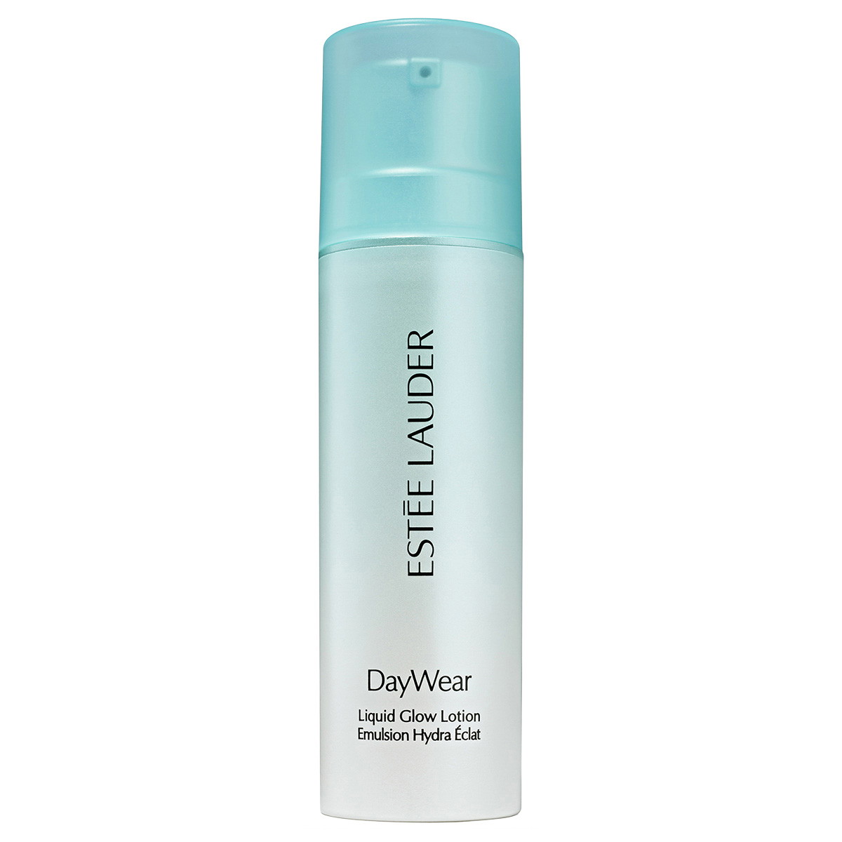 DayWear Liquid Glow Lotion