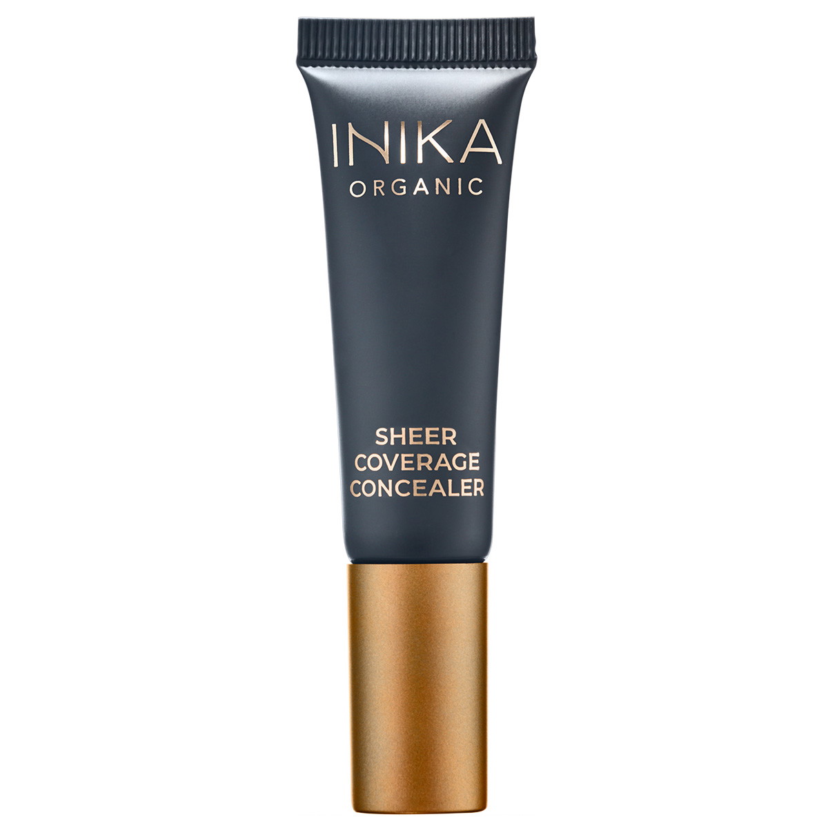 Sheer Coverage Concealer