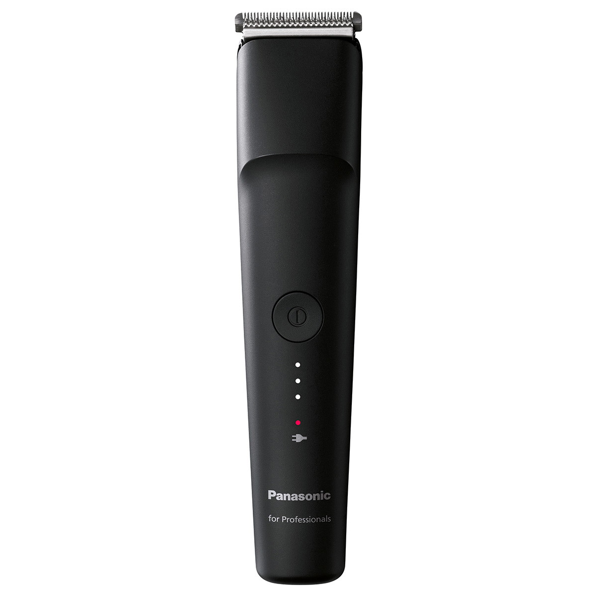 Hair Clipper ER-GP23