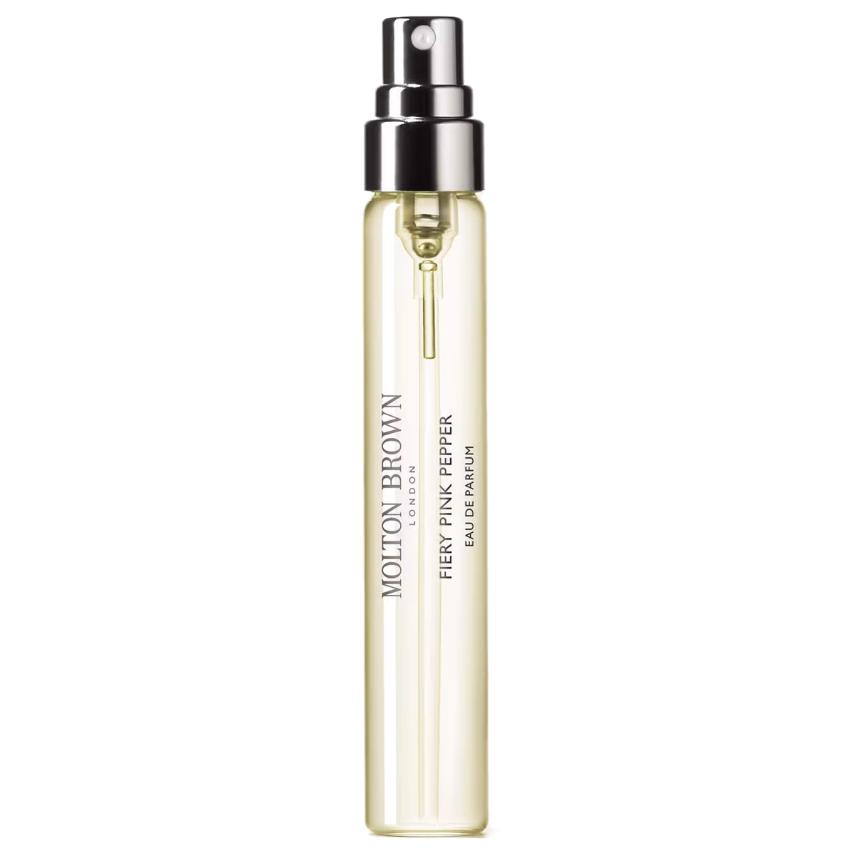 Fiery Pink Pepper Eau de Parfum Travel Case Refill