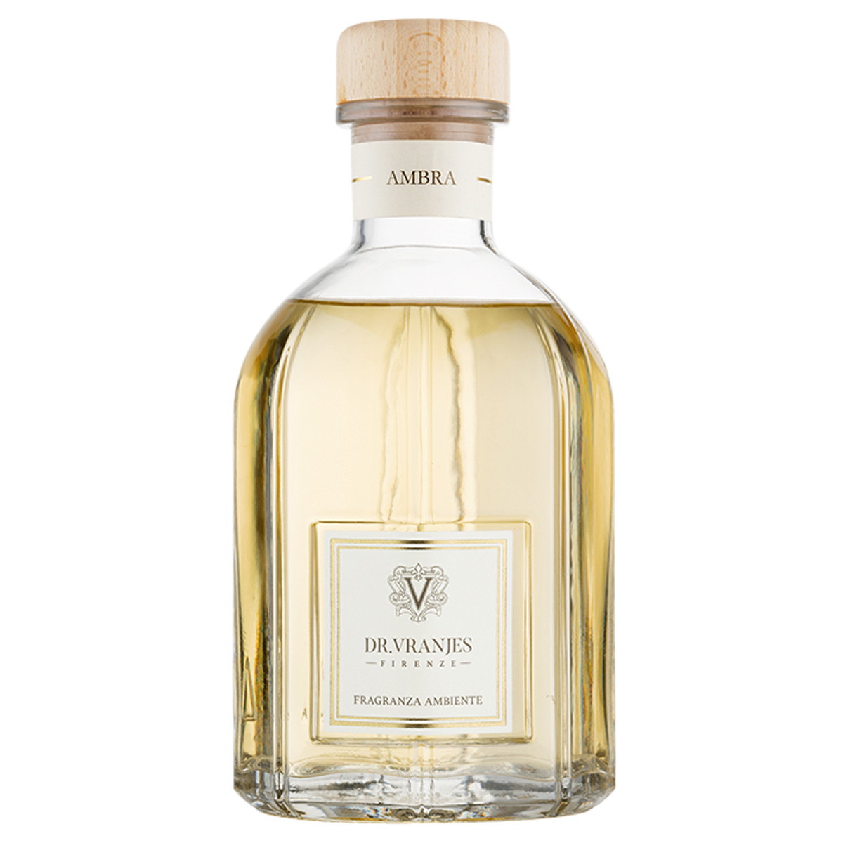 Ambra Home Fragrance