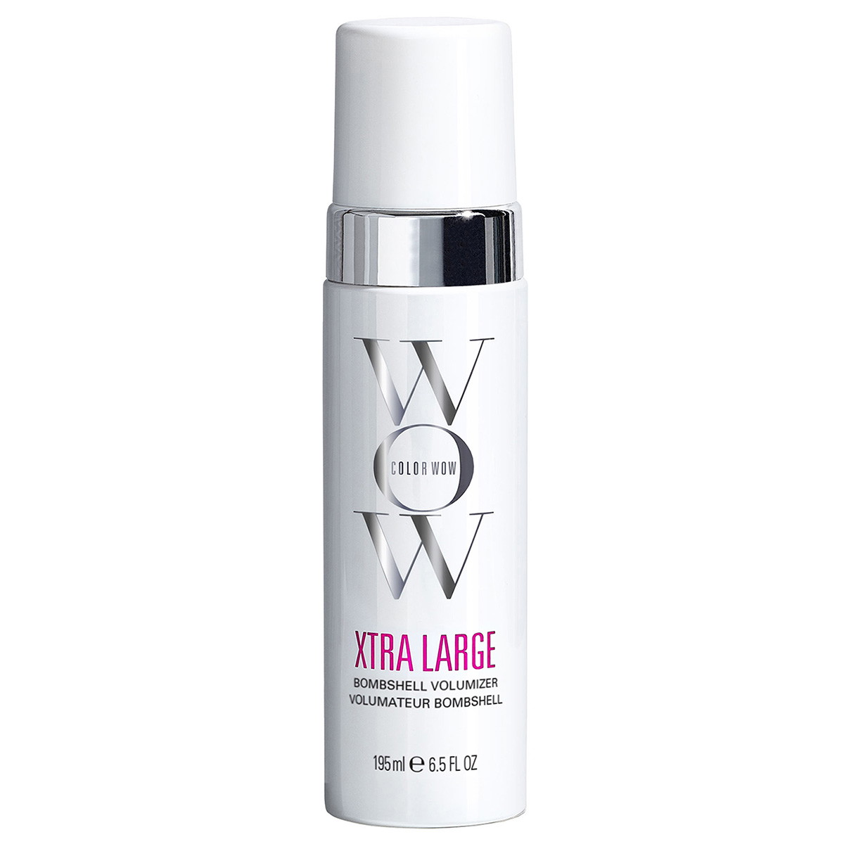 Xtra Large Bombshell Volumizer