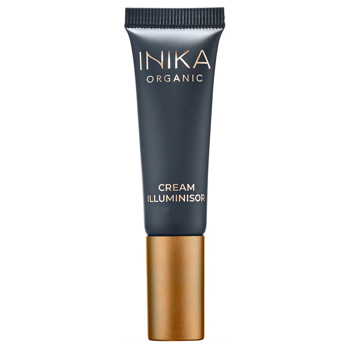 Cream Illuminisor