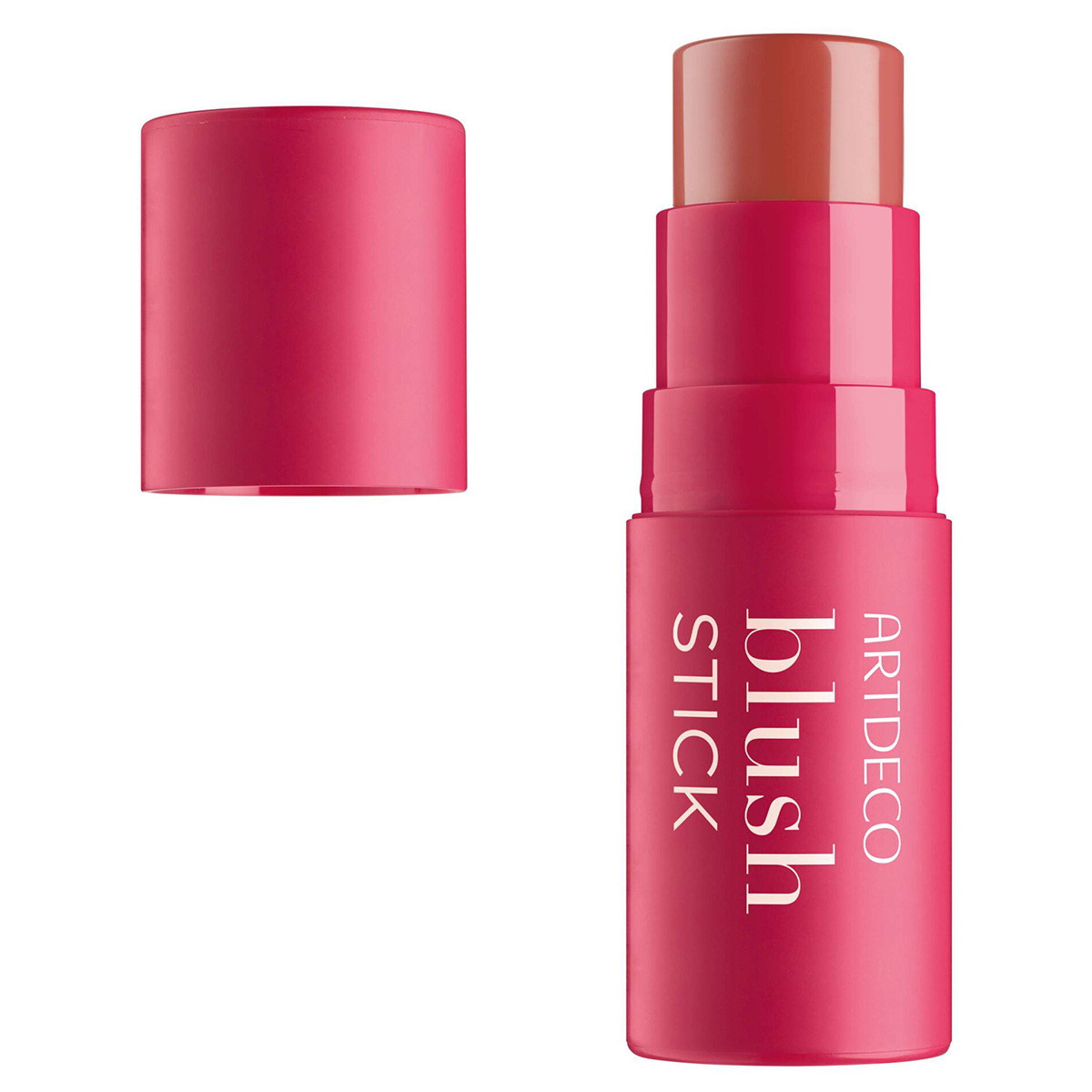 Blush Stick