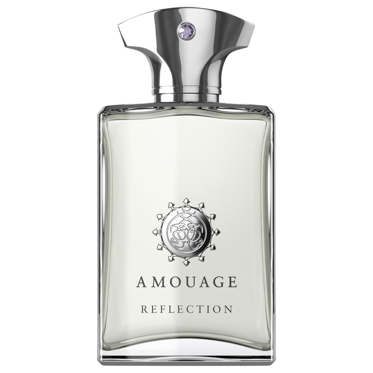 Iconic Reflection Man Eau de Parfum