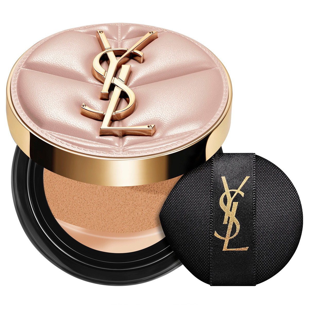 Skin Affair Cushion Foundation