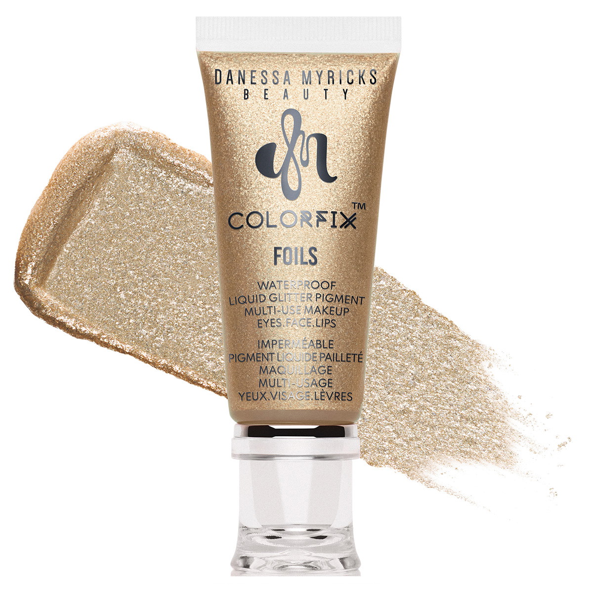 Colorfix Foils
