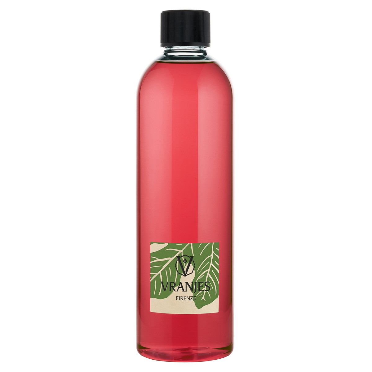 FICO AROMATICO Home Fragrance Refill