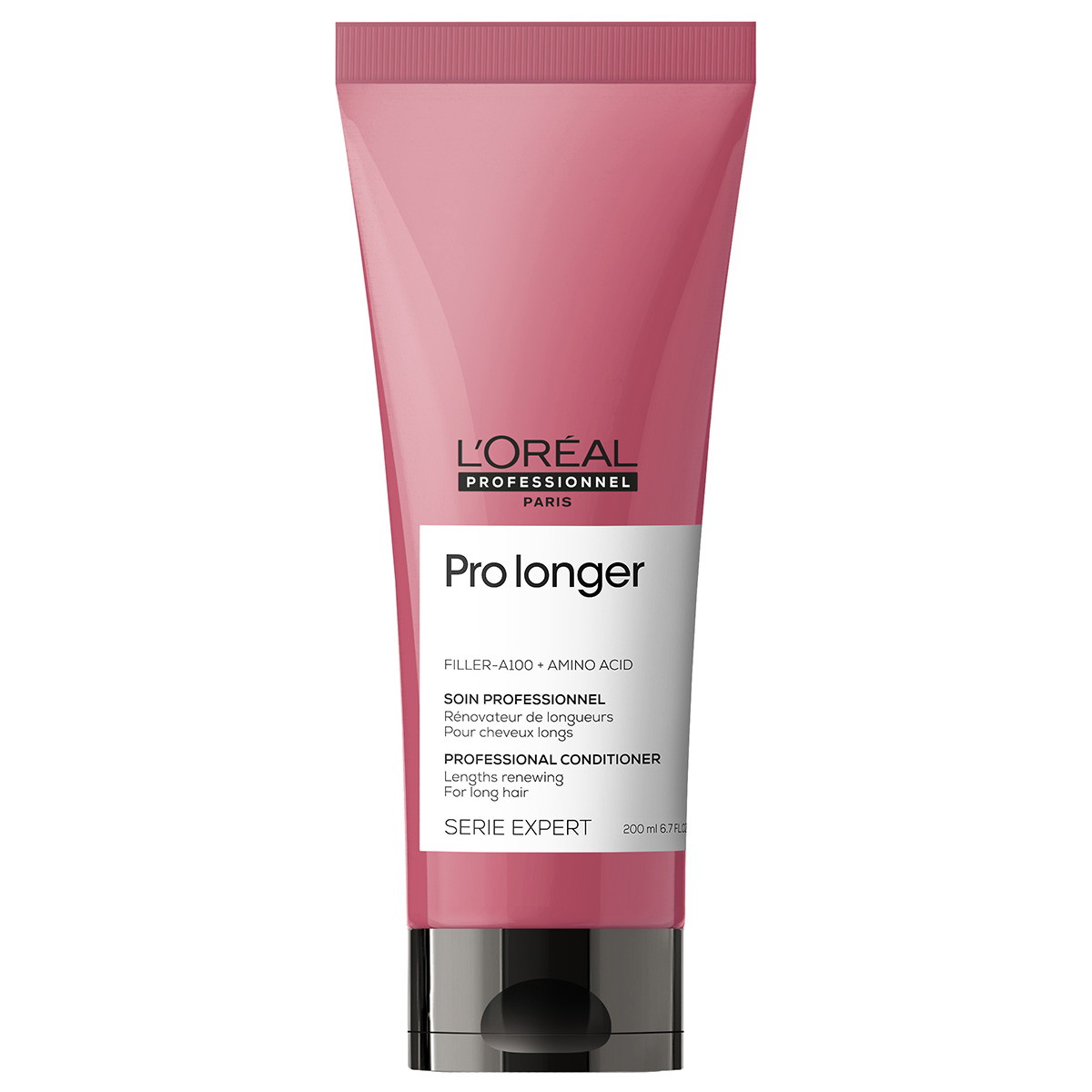 Serie Expert Pro Longer Professional Conditioner
