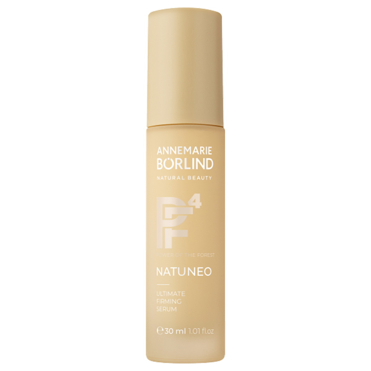 NATUNEO Ultimate Firming Serum