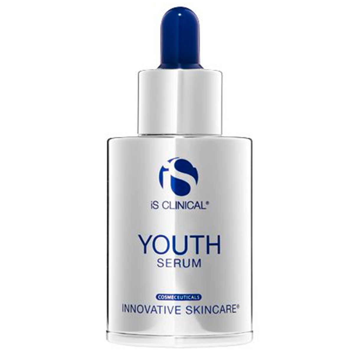 Youth Serum