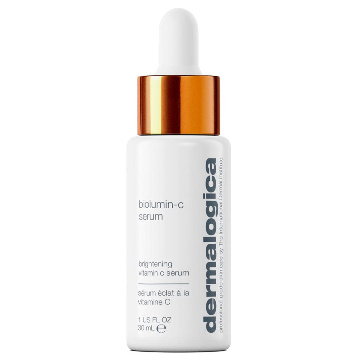 Biolumin-C Serum