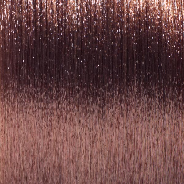 Color 2002+ Cremehaarfarbe | 7/3 mittelblond gold, Tube 60 ml | 1125672