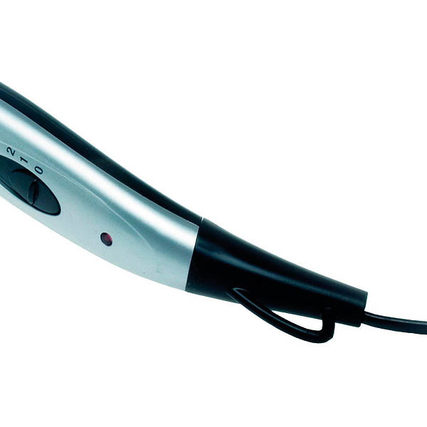 Profi Soft-Styler Stylingo
