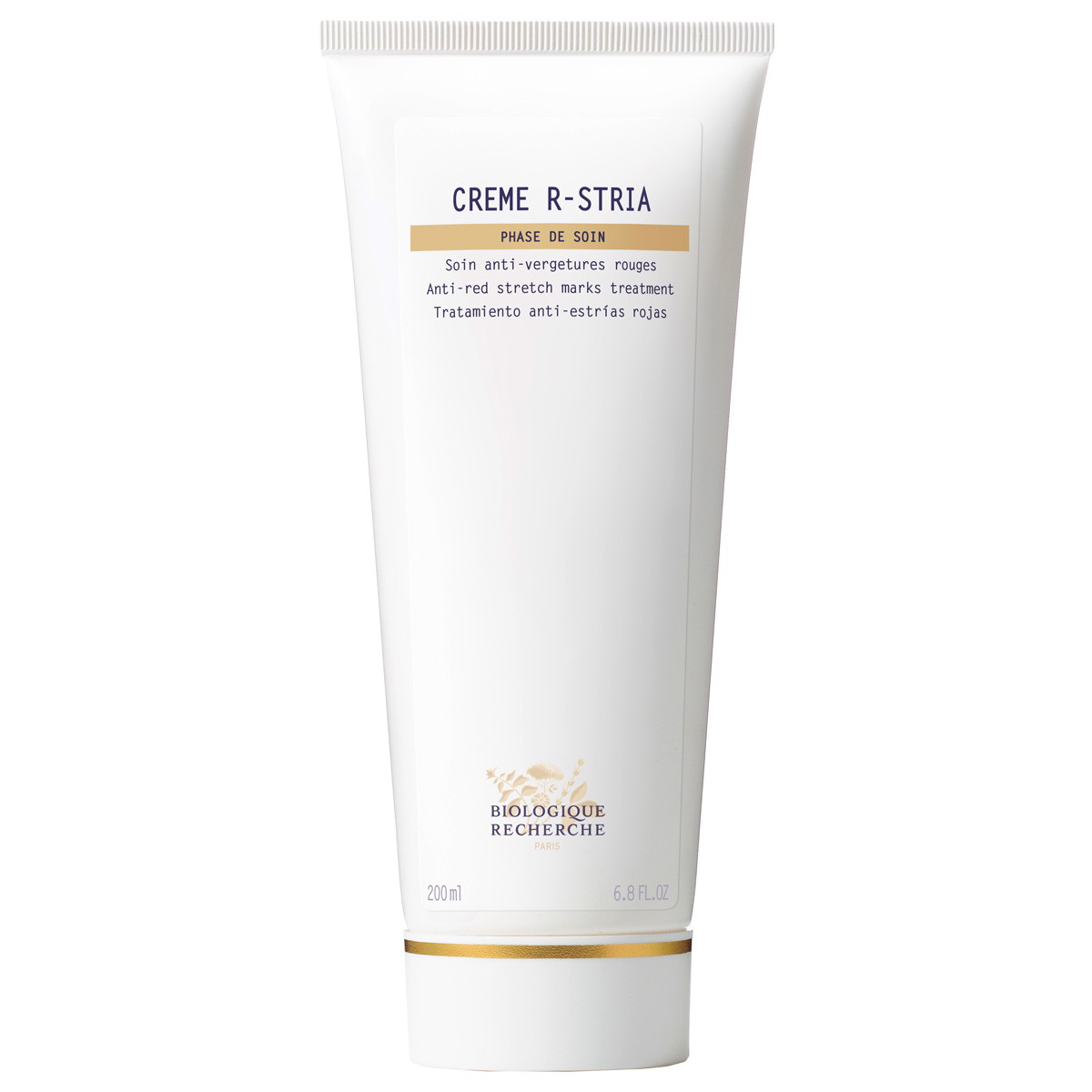 Crème R-STRIA