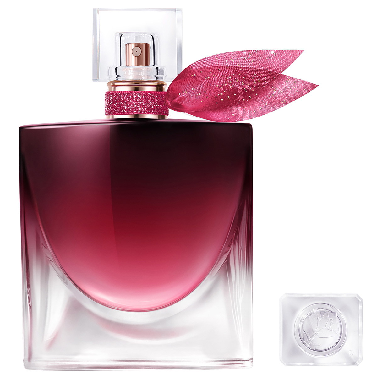 La Vie est Belle L'Elixir Very Cherry Eau de Parfum