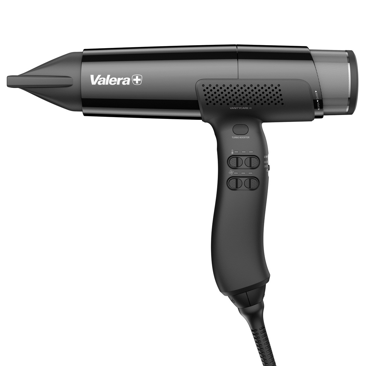 VanityCare AI