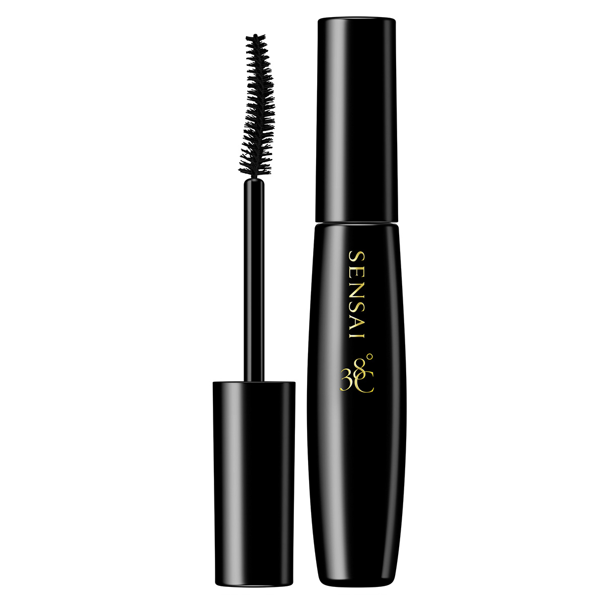 38°C Mascara Volumising
