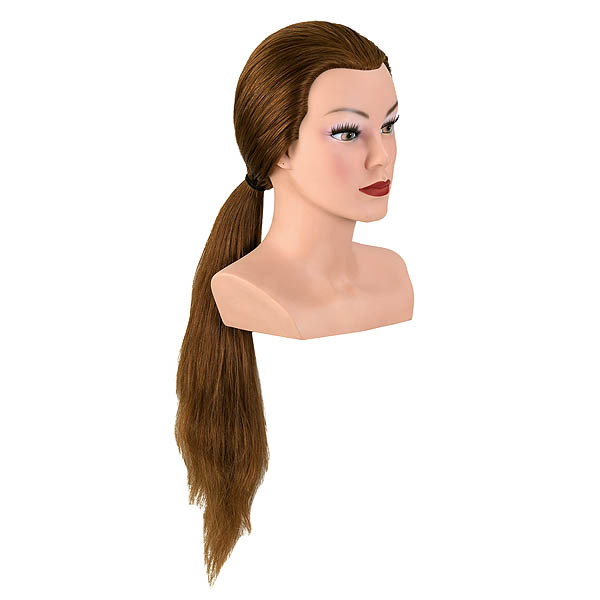 Exercise head Lady Long