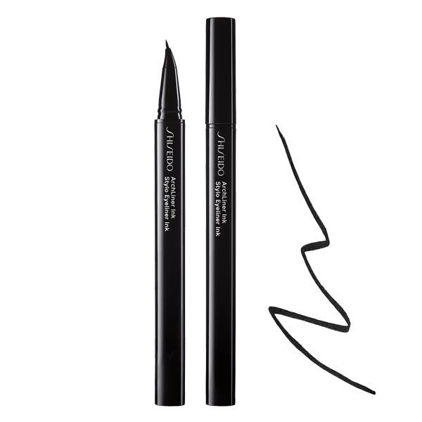 Makeup ArchLiner Ink