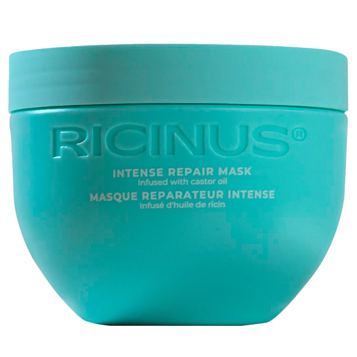 Intense Repair Mask