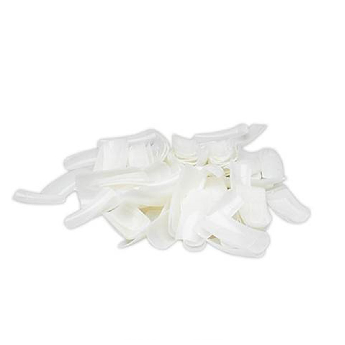 Artificial nails