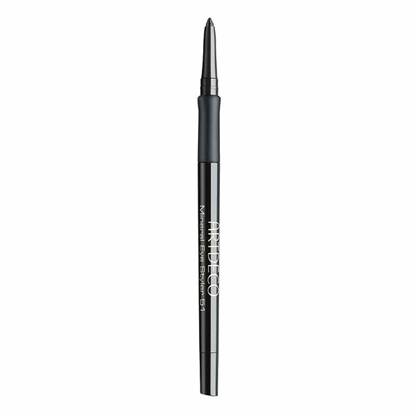 Mineral Eye Styler